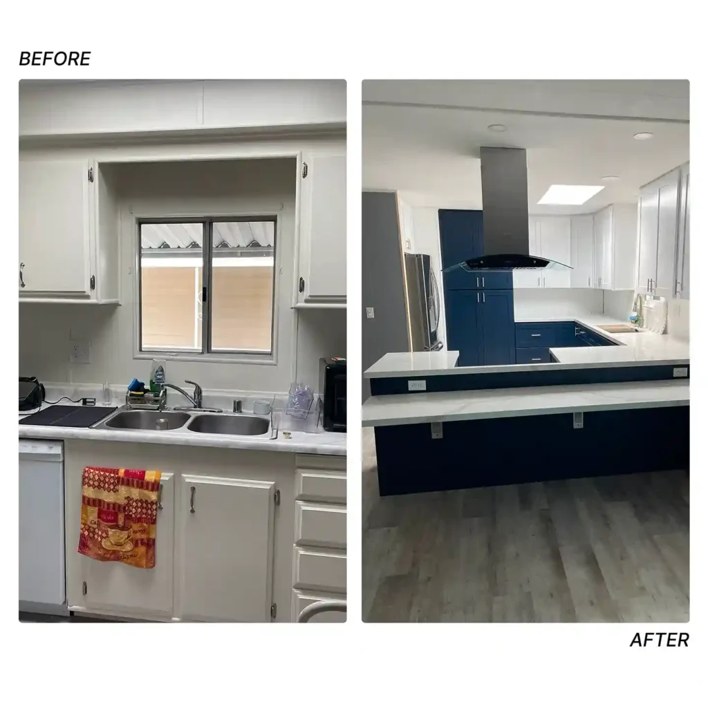 kitchen 2_11zon
