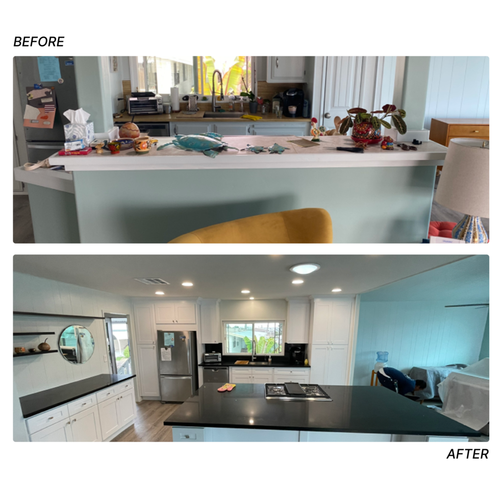 kitchen 3